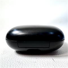 Beats Fit Pro Noise Cancelling True-Wireless Earbuds A2577 Black!